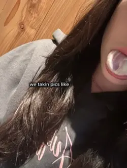 Da da dadadadada da