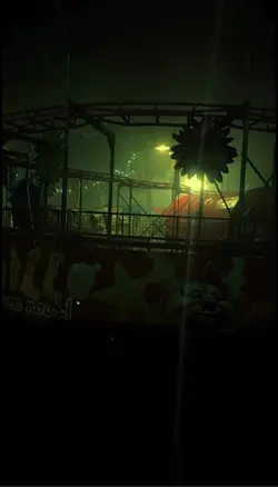 قران 😊🎧