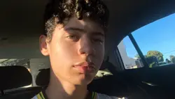 Eye Zoom Trend 