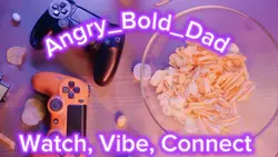 streamer tag