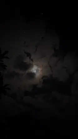 هایدە🖤،،