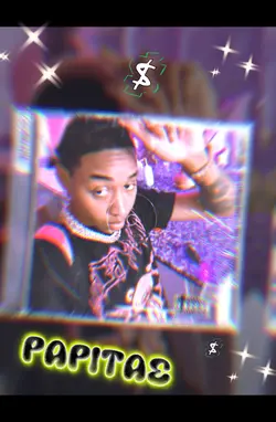 CD COVER 💿