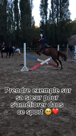 Prendre exemple 