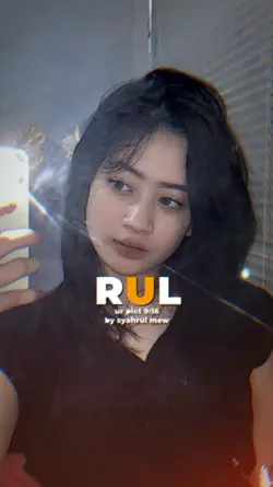nomiror kece 