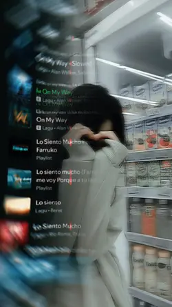 Trend in Capcut?