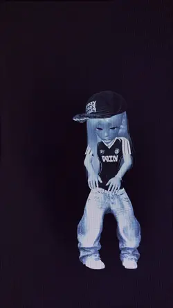 zep
