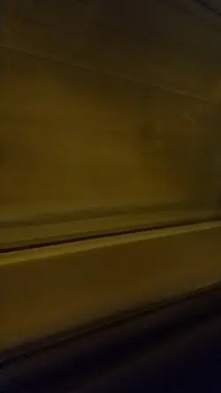 chodzi o przyjaciela