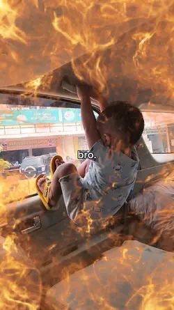 bro
