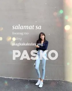 pasko lyrics
