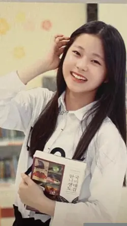 10년만 기다려