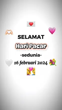 Trend? 