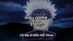 mẫu ff 1 ảnh