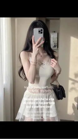 bella davvero