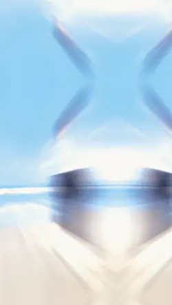 Slowmo india filter 