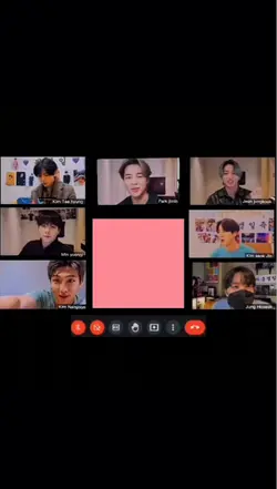 video call