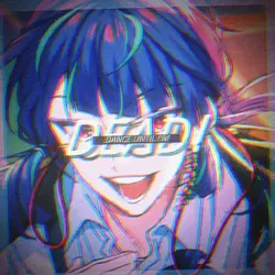 The Dead Dance