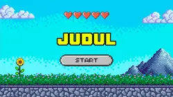 Opening Versi games