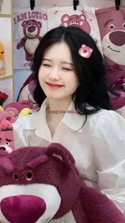 Mẫu beat 2 ảnh