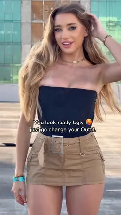 GLOW UP