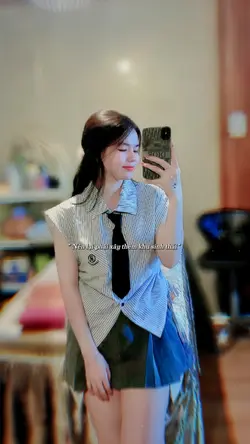 Về Quê Anh Lo