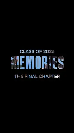 class of memories