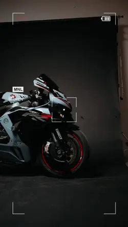 motorcicle edit
