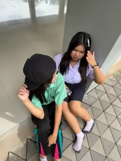ไลโฟรโต้