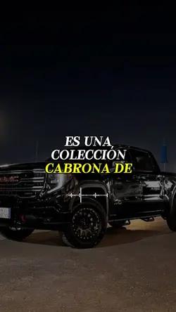 conección