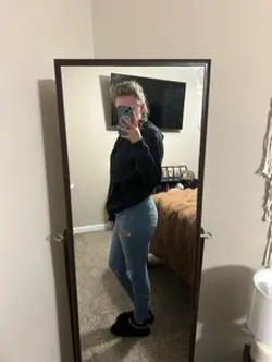 Her❤️