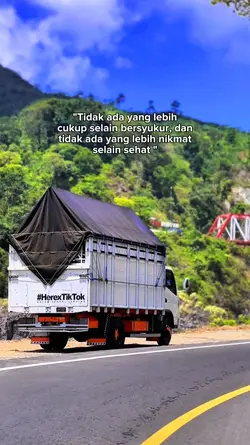 story wa