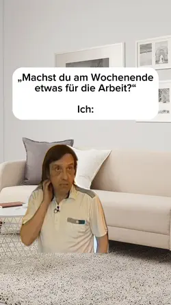 Arno Arbeit Meme