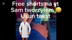 Free shorts na yt 