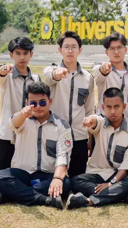 JjBerjalanKesamping