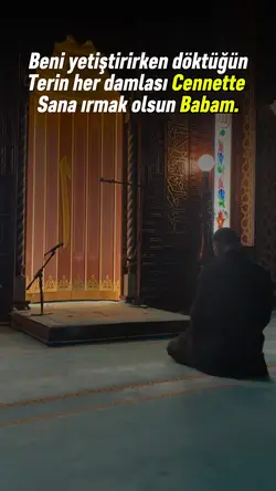 Babalar günü.. 🙋‍♂️