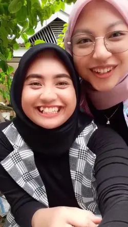 Lihat Cowok Ganteng 