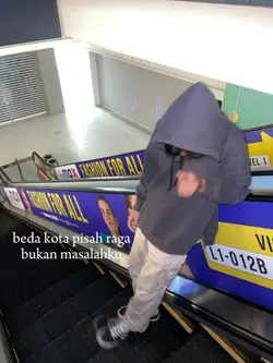 trend 3 poto bucin