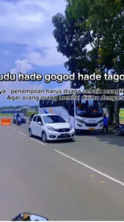 Status bijak b.sunda