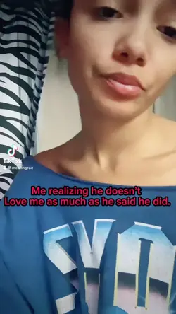 I guess not..