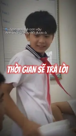 Trưởng thành 