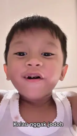 ViraL di Tik Tok