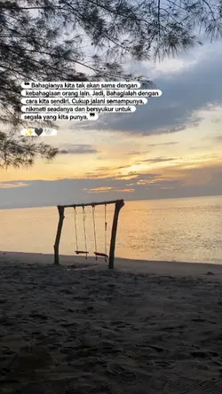 jalani semampunya