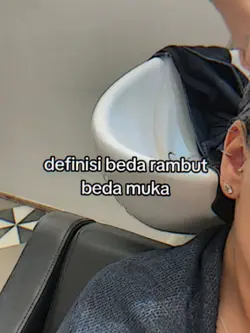 no miror asik abis 