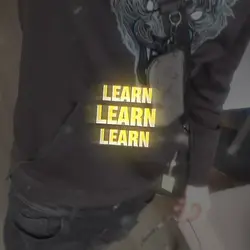 suicidal YNW MELLY