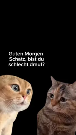 Fremdgegangen…