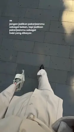 hobi dibayar