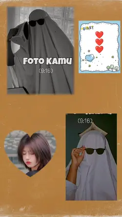 3 pic