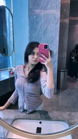 aesthetic kece