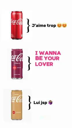 Coca cherry 