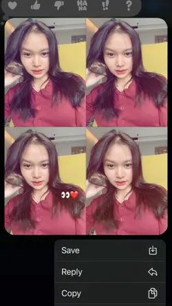 hari hari waktuku sy