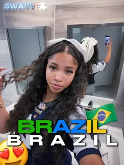 brazil 🇧🇷